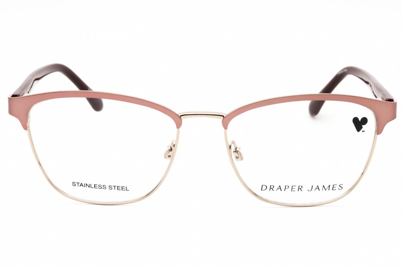 Foto principal de la referencia 30103547