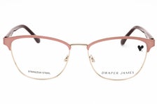 Foto principal de la referencia 30103547