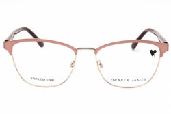 foto frontal sku 30103547