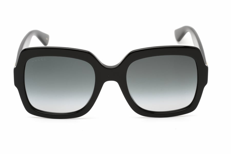 Ref. 30115072, vista frontal