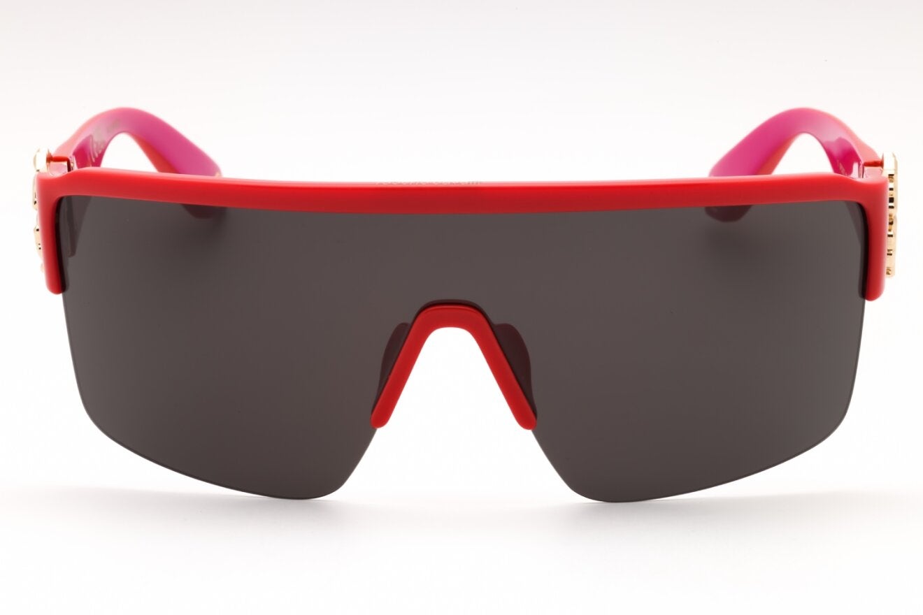 Ref. 30106744, vista frontal