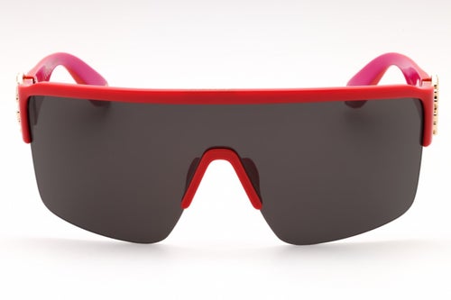 foto frontal sku 30106744