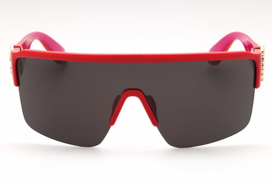 Ref. 30106744, vista frontal