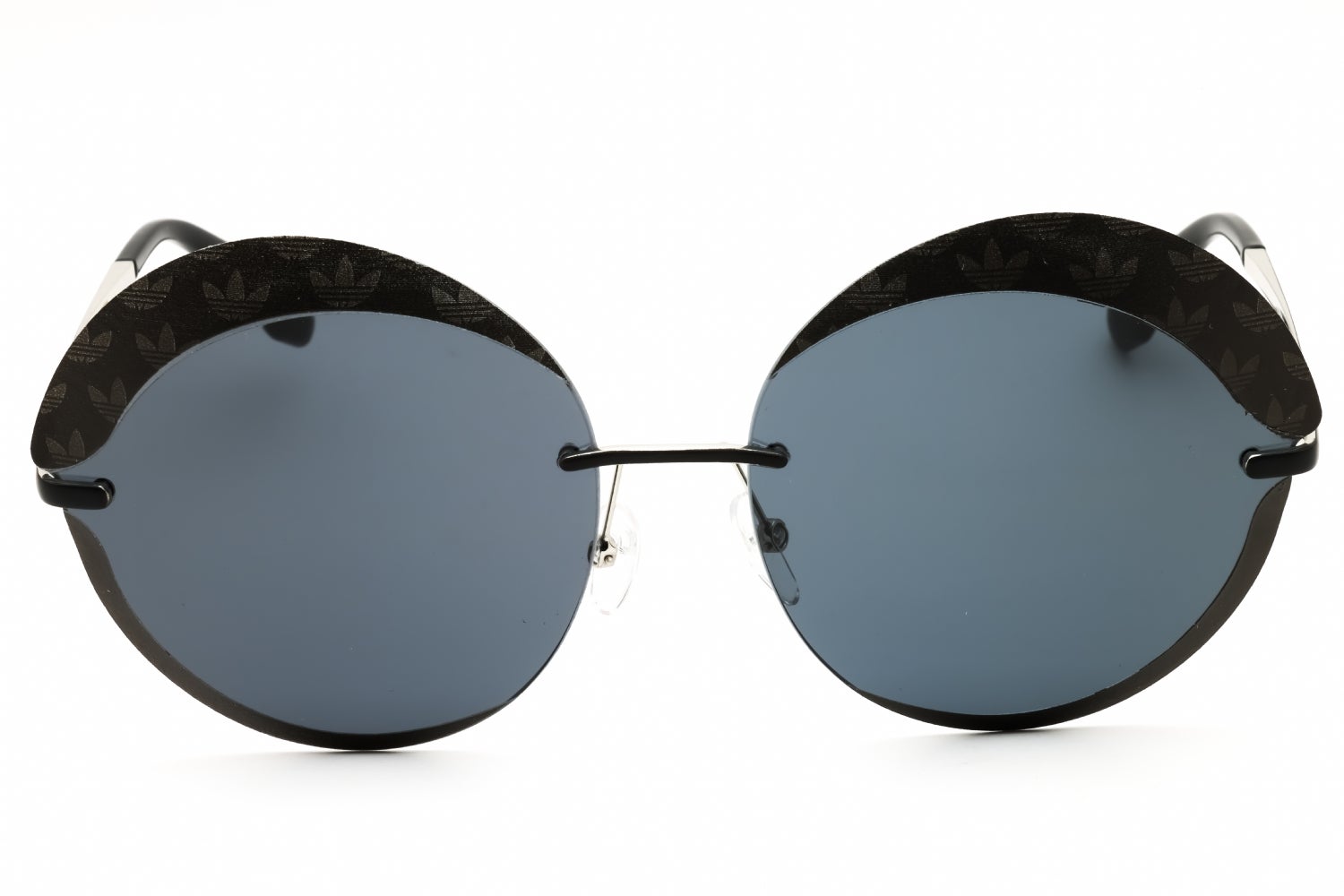 Ref. 30115541, vista frontal