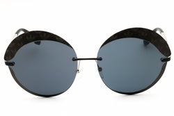 foto frontal sku 30115541