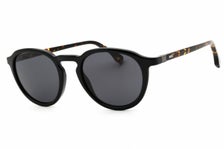 Foto isometrica de la referencia 30108240