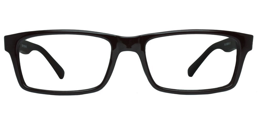 Foto principal de la referencia 16046