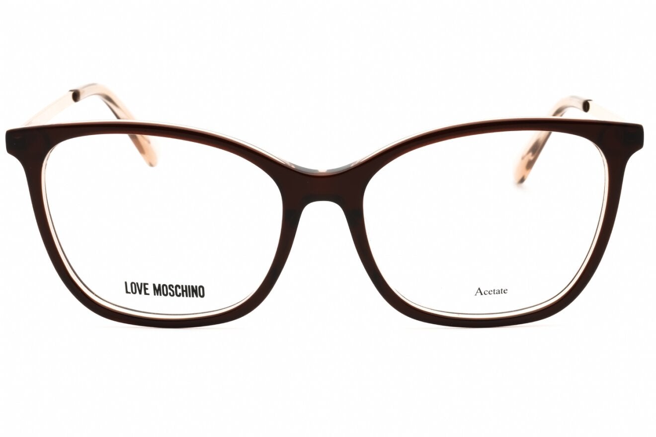 Ref. 30103939, vista frontal