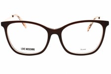 Foto principal de la referencia 30103939