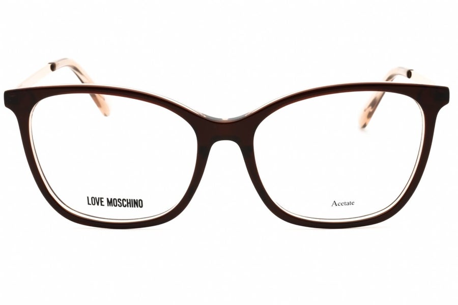 Ref. 30103939, vista frontal