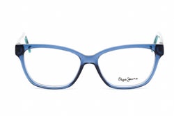 foto frontal sku 30115955