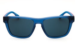 foto frontal sku 30117692