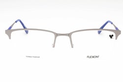 foto frontal sku 30096149