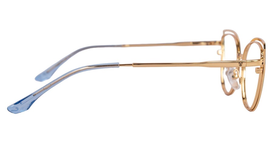 Ref. 21013796, vista lateral
