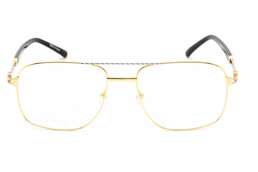 Ref. 30092589, vista frontal