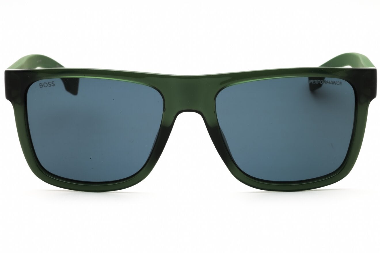 Ref. 30104942, vista frontal