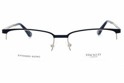 foto frontal sku 30098256