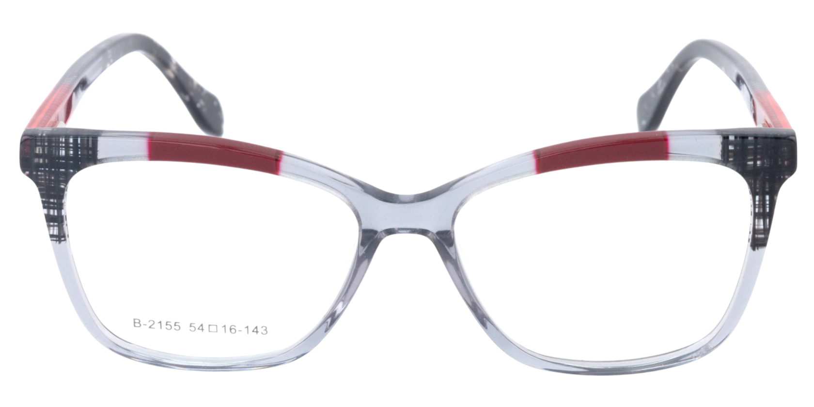 Foto principal de la referencia 30102961