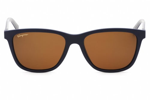 foto frontal sku 30099740