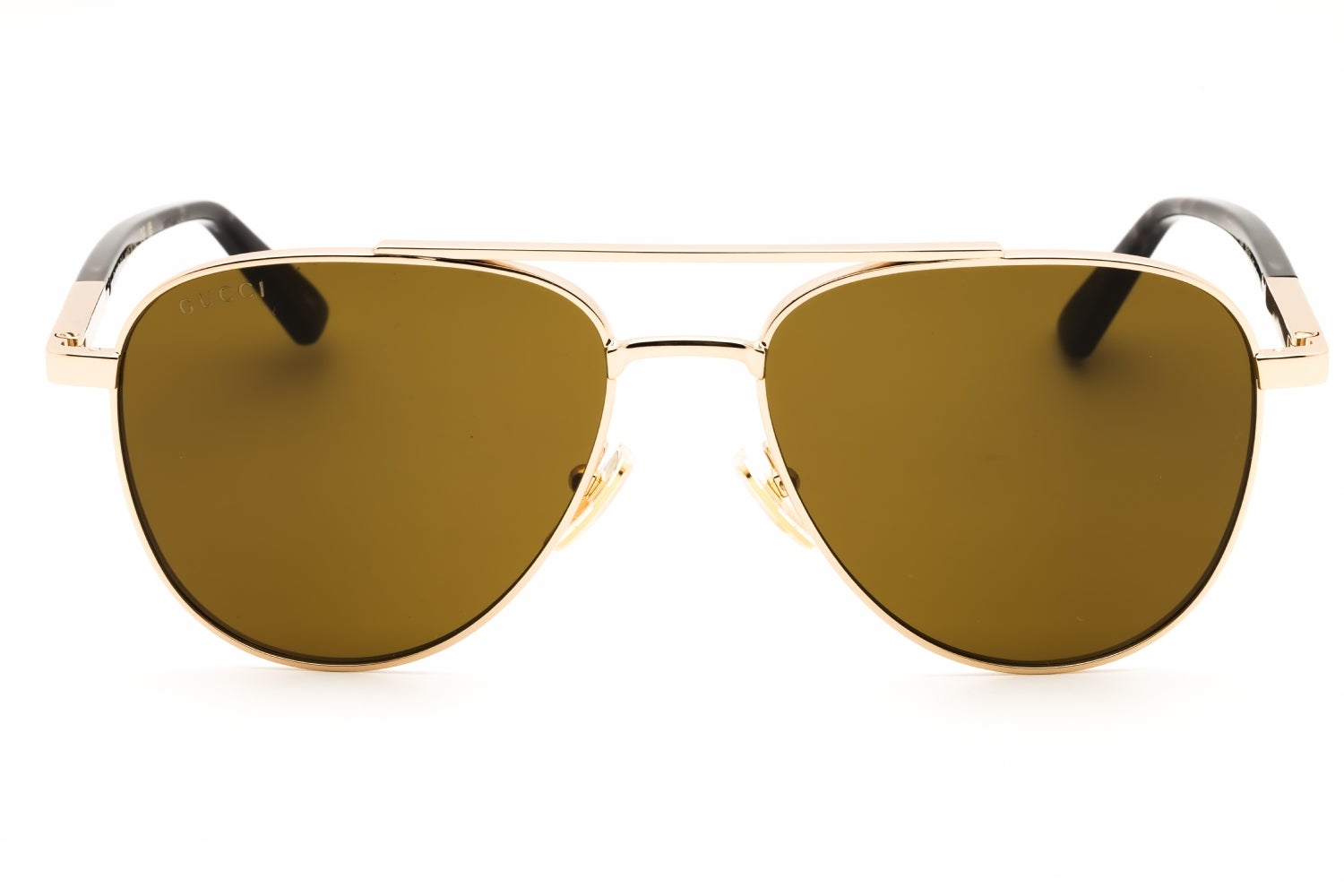 Ref. 30115274, vista frontal