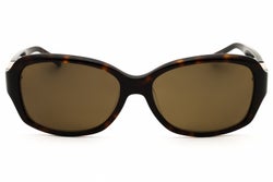 foto frontal sku 30115565