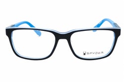 foto frontal sku 30100793