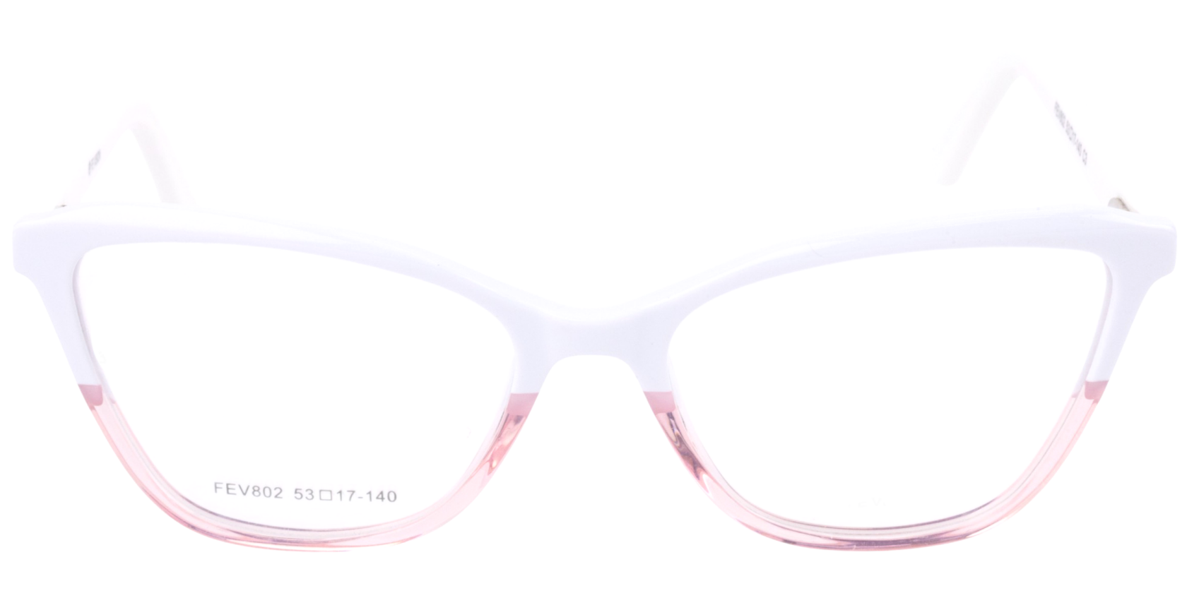 Ref. 30102896, vista frontal
