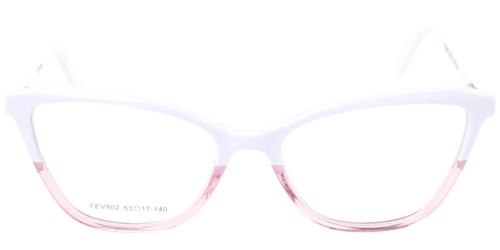 foto frontal sku 30102896