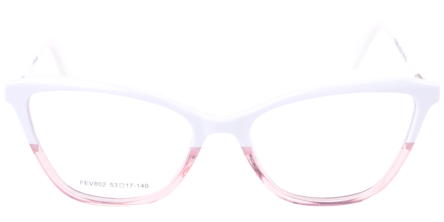 Ref. 30102896, vista frontal