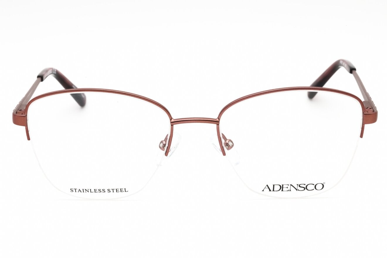 Ref. 30103791, vista frontal
