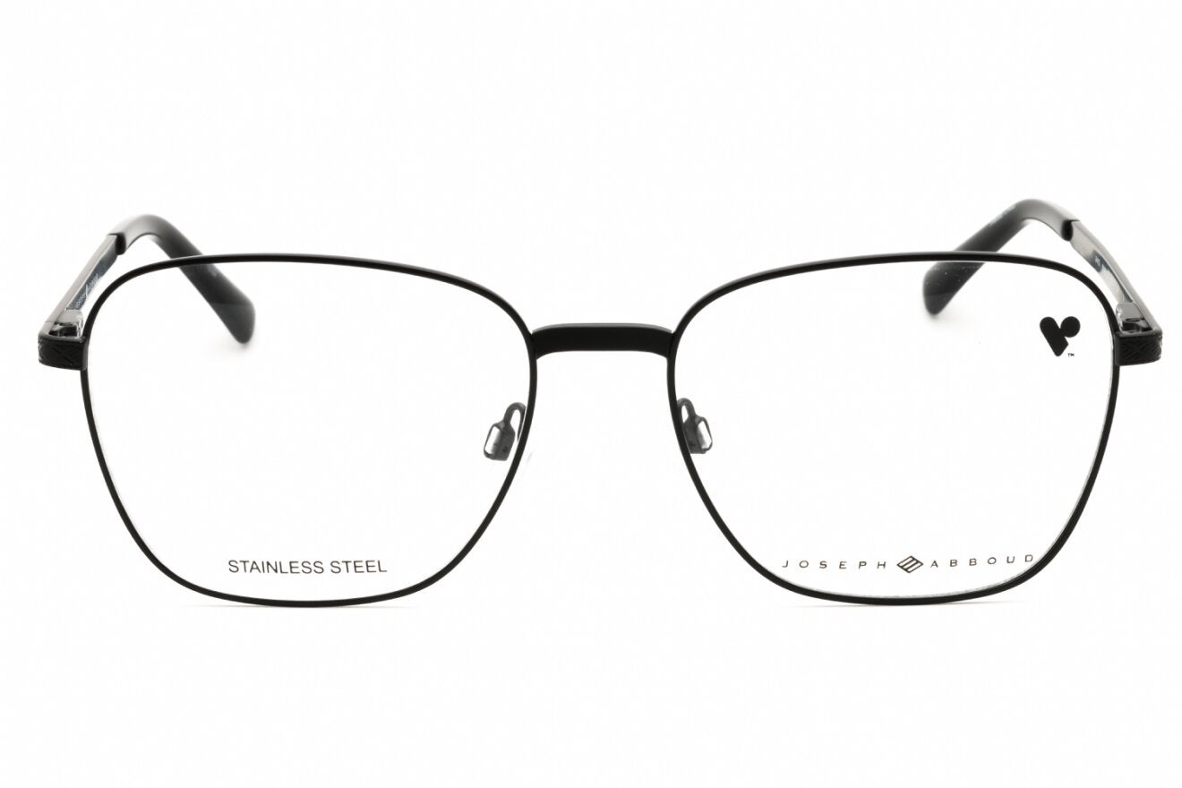 Foto principal de la referencia 30106036