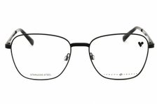 Foto principal de la referencia 30106036