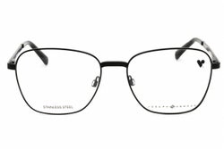 foto frontal sku 30106036