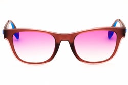 foto frontal sku 30115436