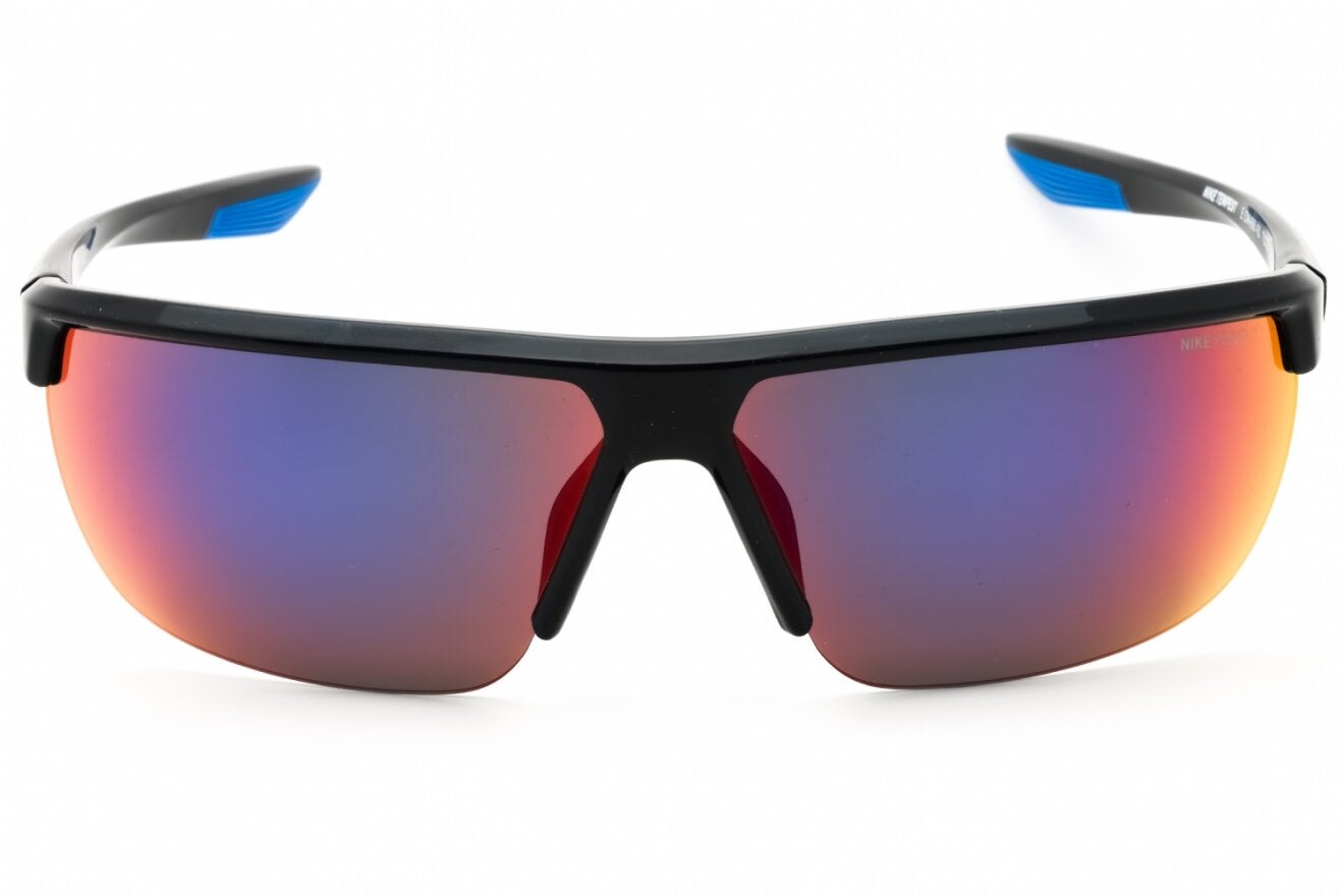 Ref. 30106844, vista frontal