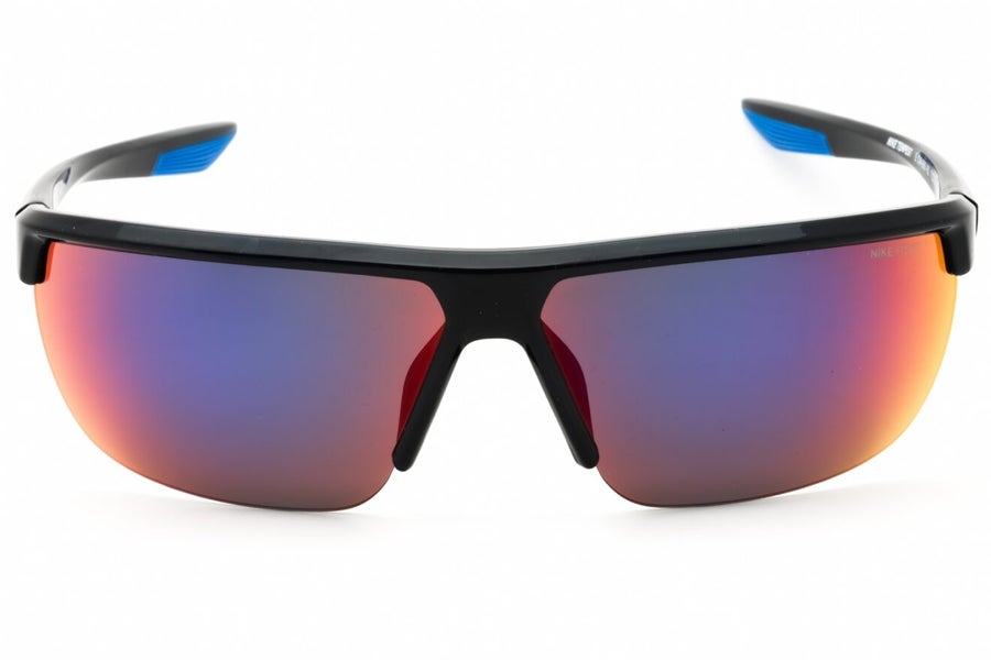 Ref. 30106844, vista frontal