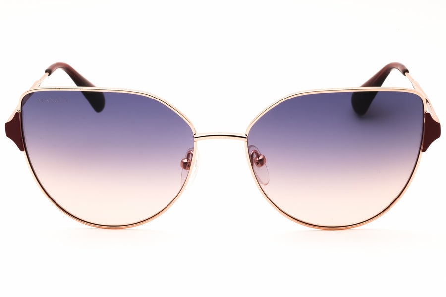 Ref. 30116569, vista frontal