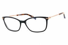 Foto isometrica de la referencia 30103228