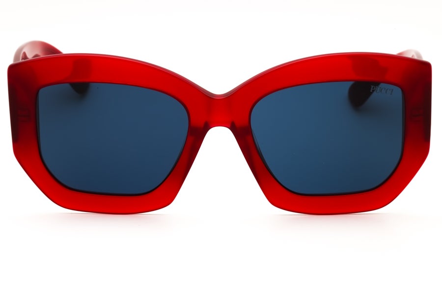 Ref. 30118142, vista frontal