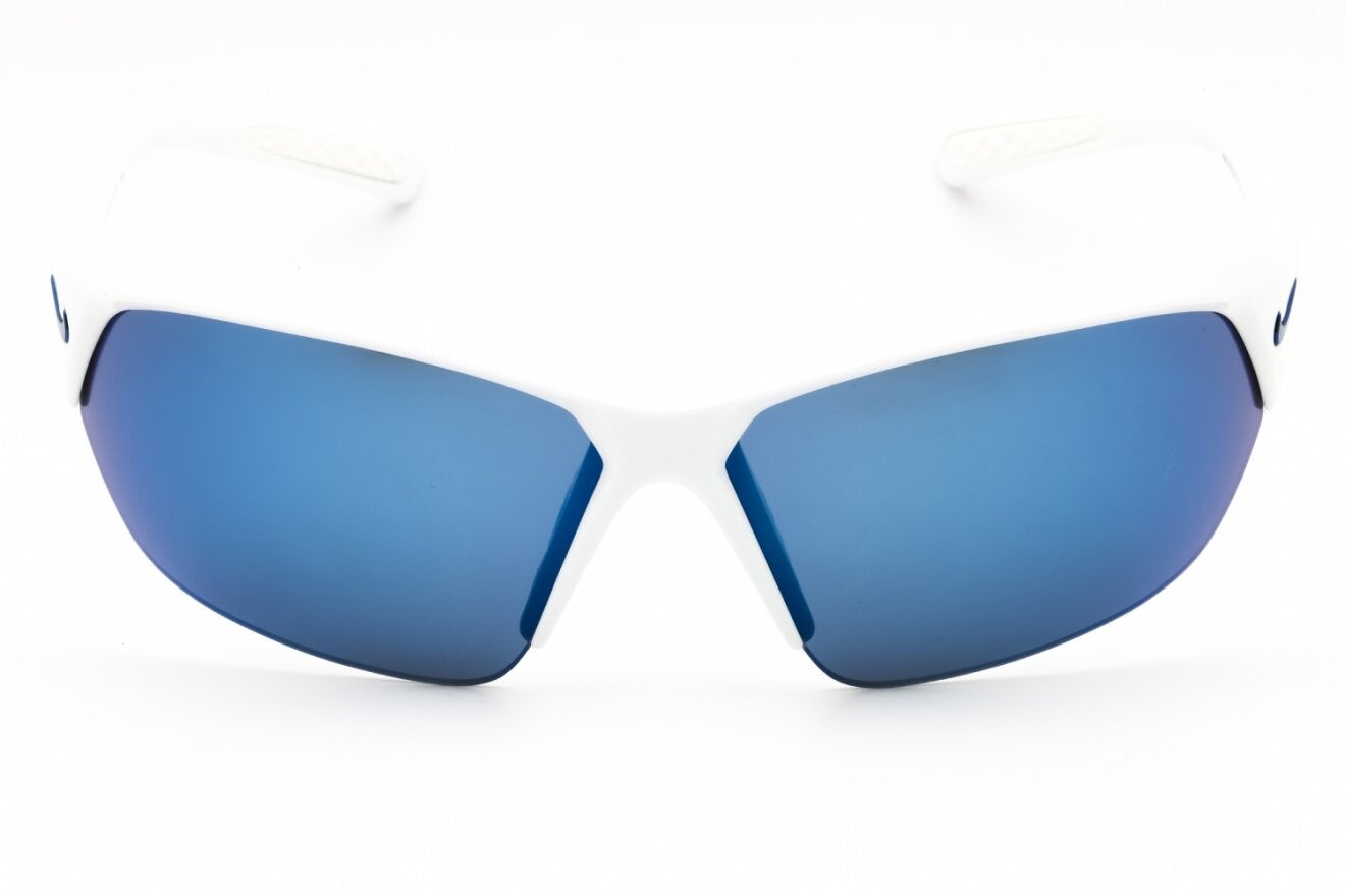 Ref. 30107123, vista frontal