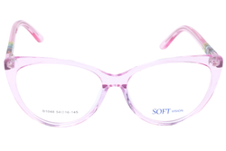 foto frontal sku 30102219