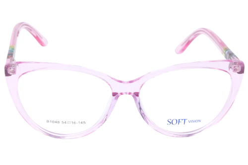 foto frontal sku 30102219