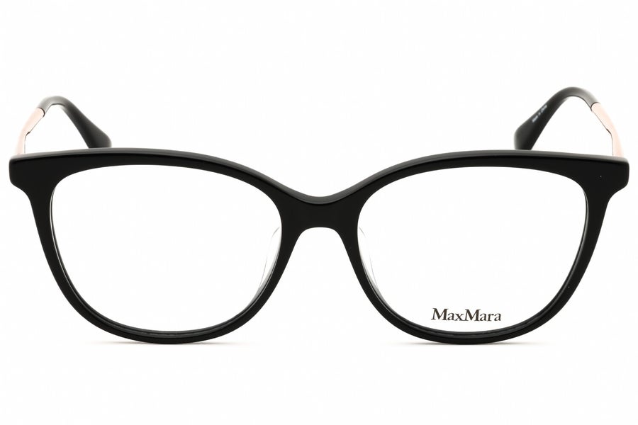 Ref. 30109652, vista frontal