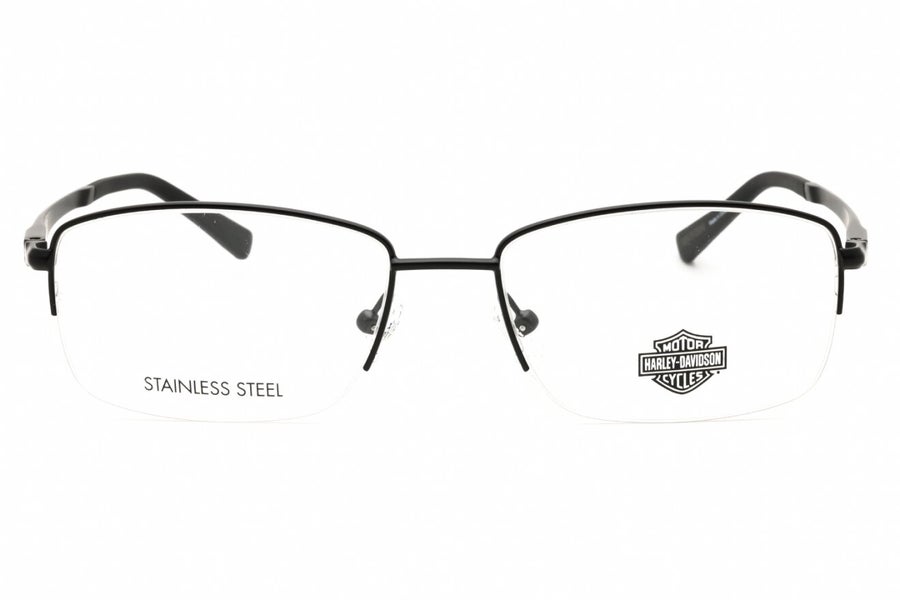 Ref. 30105865, vista frontal