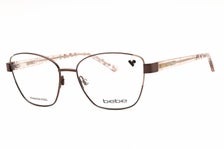 Foto isometrica de la referencia 30106255