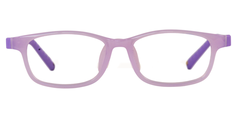 Ref. 30091558, vista frontal