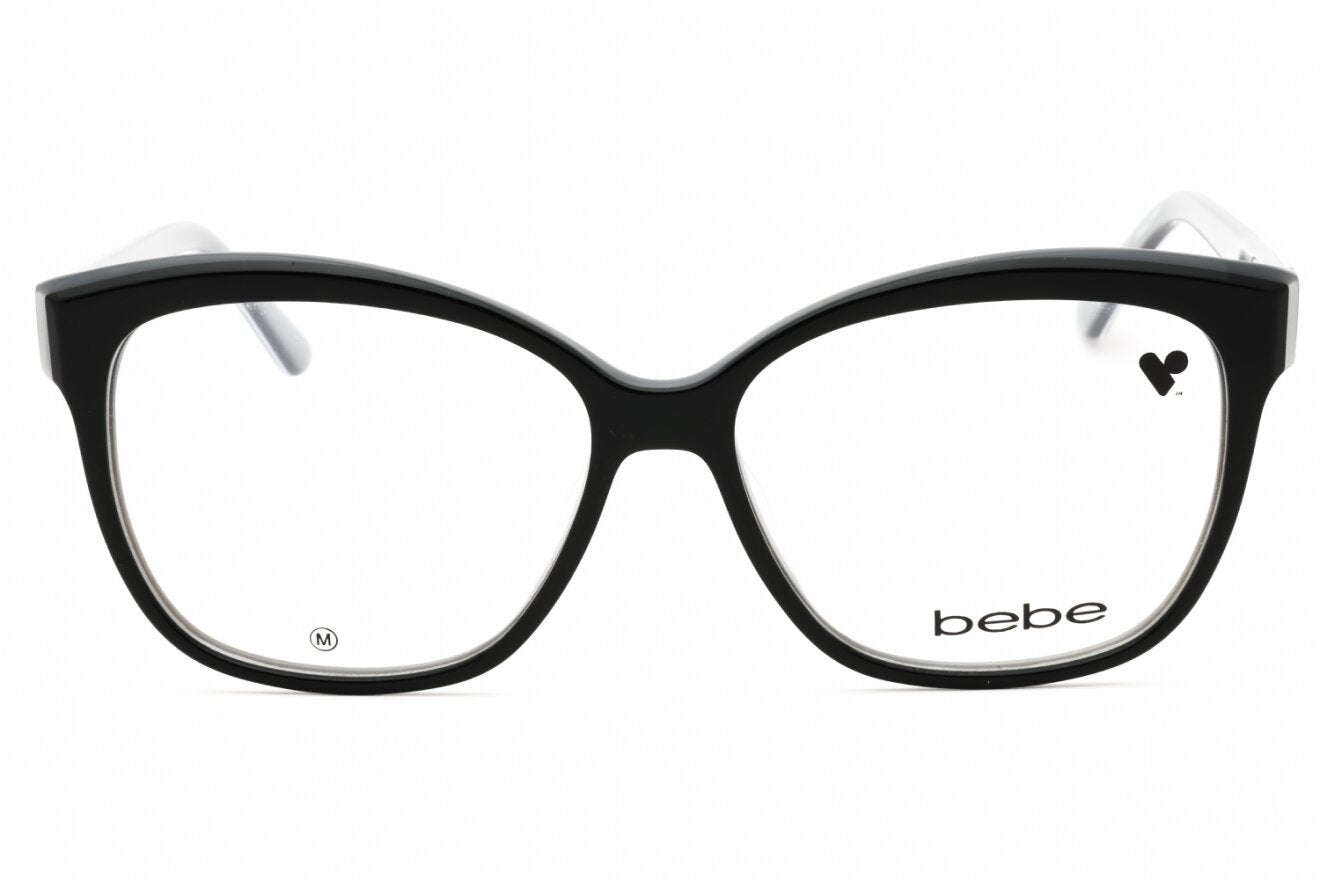 Ref. 30103578, vista frontal