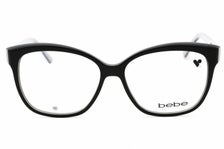 Foto principal de la referencia 30103578