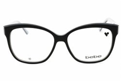 foto frontal sku 30103578