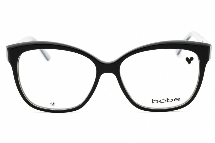 Ref. 30103578, vista frontal